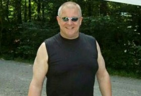 Andreas, 65 - Только Я