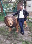 Рустам, 37 лет, Саратов