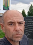 Владимир, 53 года, Барнаул
