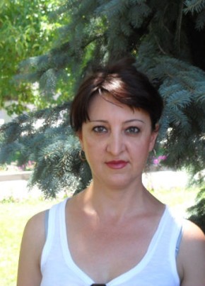 Ирина, 53, Россия, Лабинск