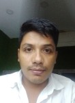 Surjo, 32 года, ময়মনসিংহ