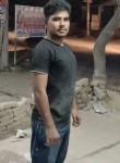 Sartaj Ansari, 23 года, Mau (State of Uttar Pradesh)