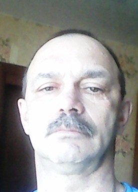 Александр, 59, Россия, Екатеринбург