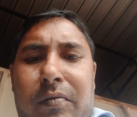 Ravindra Yadav, 39 лет, Aurangabad (Maharashtra)
