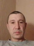 Юрий, 45 лет, Киров (Кировская обл.)
