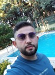Mjd, 28, Umraniye