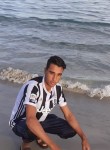 هشام, 22 года, الخُمس