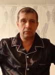 Sergey, 47, Lipetsk