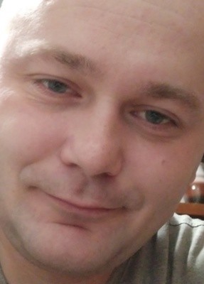 Алексей, 34, Рэспубліка Беларусь, Камянец