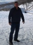 Валерий, 50 лет, Краснодар