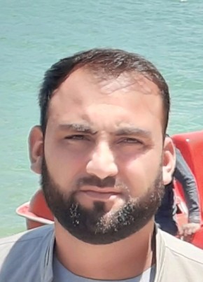 Sahil, 29, جمهورئ اسلامئ افغانستان, پل خمری