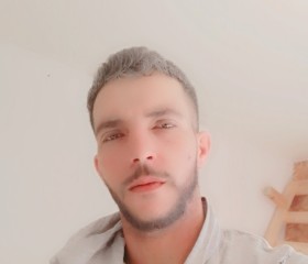 معتز, 29, Beersheba