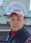 Михаил, 40 лет, Санкт-Петербург
