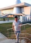 Aleksandr, 35, Kaluga