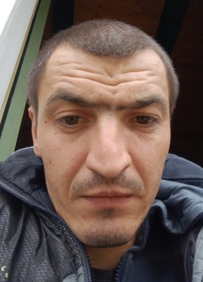 Юрий