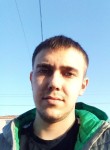 Влад, 23 года, Челябинск