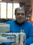 Mehmet, 60 лет, Şişli