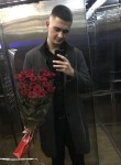 Станислав, 25 лет, Балашиха