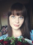 Olesya, 39  , Ryazan