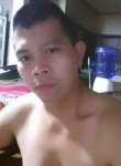 Jeff, 37 лет, Lungsod ng Cagayan de Oro