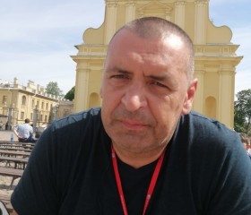 Александр, 49 лет, Тула
