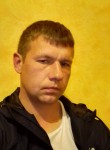 Иван, 33 года, Новороссийск