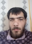 Саша Шашков, 36 лет, Ярославль