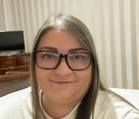LarisaM, 36, Novosibirsk