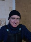 Андрей, 51 год, Невель
