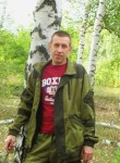 Александр, 45 лет, Кирсанов