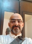 بشار, 47, Beirut
