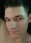 gosha, 23, Kemerovo