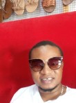 richard kayang, 36 лет, Dar es Salaam