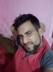 Sharma boy, 31 год, Jammu