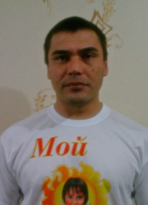 Сергей, 44, Россия, Кабанск