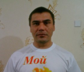 Сергей, 44 года, Кабанск
