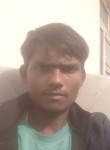 अंकित सिंह, 19 лет, Haridwar