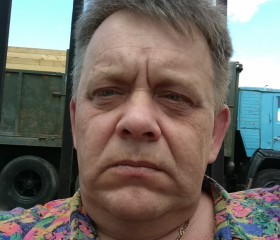 Николай, 49 лет, Кокошкино