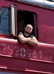 Yura, 23, Rostov-na-Donu