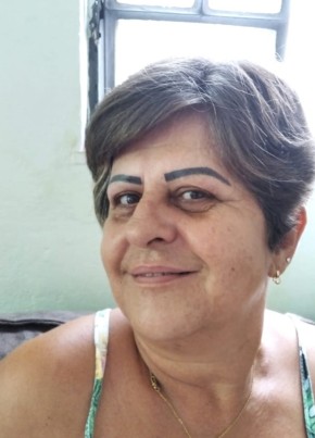 Claudia, 21, República Federativa do Brasil, Rio Bonito