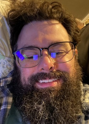 Adam из Lancaster (Commonwealth of Pennsylvania) 36 лет