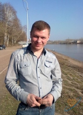 Виталий, 47, Россия, Уфа