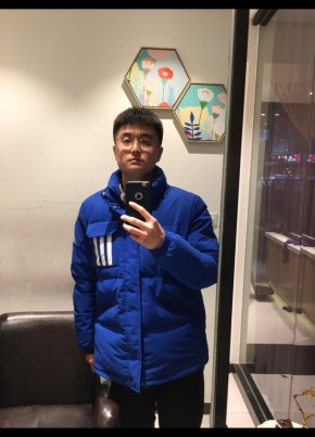 AKON, 34, 中华人民共和国, 北京市