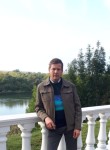 Алекс, 42 года, Воронеж