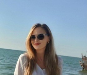 Rozaliya, 36, Berdyansk