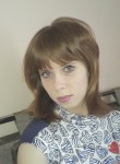Кристина, 28 лет, București