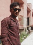 Ram, 25 лет, Bharatpur