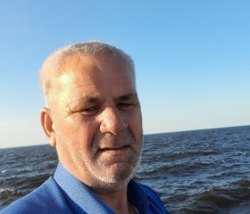 Ильшат, 51 год, Алматы