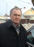 Александр - Екатеринбург