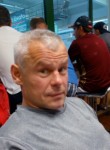 анатолий, 52 года, Ярославль